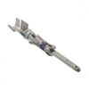 Multi Purpose - A25129-ND - DigiKey
