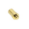 Contacts, Spring Loaded (Pogo Pins), and Pressure - 1212-52075-10-ND - DigiKey