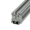 Din Rail, Channel - 277-15414-ND - DigiKey
