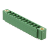 Headers, Plugs and Sockets - 277-6758-ND - DigiKey