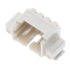 Headers, Male Pins - 609-5778-2-ND - DigiKey