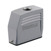 Heavy Duty Connector Housings, Hoods, Bases - 1788710000-ND - DigiKey
