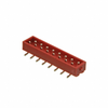 Headers, Male Pins - 1175-2268-ND - DigiKey