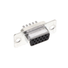 D-Sub Connector Assemblies - 2057-HDT15-SD-ND - DigiKey