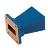 RF Antennas - 5328-FM9858B-10-ND - DigiKey