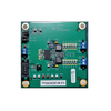 DC/DC & AC/DC (Off-Line) SMPS Evaluation Boards - 296-52517-ND - DigiKey