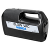 Vacuums -- 35840-ND - Image