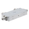 RF Directional Coupler - 5328-FMCP1057A-ND - DigiKey