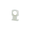 Cable Ties - Holders and Mountings - 298-14920-ND - DigiKey