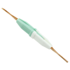 Insertion, Extraction - A121114-ND - DigiKey