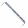 Rectangular Connector Accessories - MSSR60-ND - DigiKey