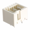 Headers, Male Pins - A116908-ND - DigiKey
