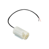 Prototyping, Fabrication -- 1528-4546-ND