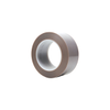 Tape - 1067-5481-2-36-ND - DigiKey