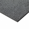 Anti-Static, ESD, Clean Room Accessories - 12660-ND - DigiKey