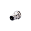 Circular Connector Assemblies - 2223-CDM1211-05A-MT-F9-67-ND - DigiKey