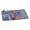 Digital to Analog Converters (DACs) Evaluation Boards - 505-EVAL-ADAU1962AZ-ND - DigiKey