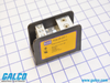 ILSC Distribution Block - PDB-26-2/0-1 - Galco Industrial Electronics
