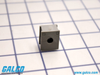 ICTK Frame & Gland Grommet Modules - 42506 - Galco Industrial Electronics