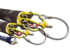 Packer, Inflatable Multi-Size 4