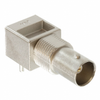 Coaxial Connector (RF) Assemblies - WM5510-ND - DigiKey