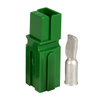Blade Type Power Connector Assemblies - 2243-1300G2-KIT-ND - DigiKey