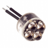 LED Dot Matrix and Cluster - 441-1052-ND - DigiKey
