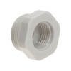 Accessories - 2291-1309PA-ND - DigiKey