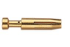 Power Connectors - 09330006402 - Powell Electronics, Inc.