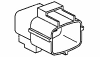 Automotive Connectors - 174984-2 - Powell Electronics, Inc.