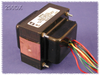 Transformers - 290DX - Powell Electronics, Inc.