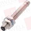 Proximity Switch - 88255285 - Radwell International