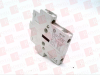Connector/Terminal/Pin - 20584520 - Radwell International