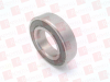 Bearing - 68008925 - Radwell International