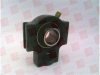 Bearing - 56871986 - Radwell International
