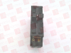 Load Center Circuit Breaker - 44132894 - Radwell International