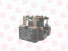 Relay/Socket -- 57684049