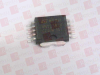 Servo Drive/Servo Control - 49022770 - Radwell International