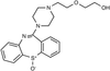 Quetiapine Sulfoxide - 13307 - Medical Isotopes, Inc.