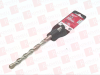 Drill Bit - 36357072 - Radwell International