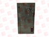 PLC Module/Rack - 460957 - Radwell International