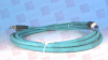 Electrical Cable/Wire - 128990121 - Radwell International