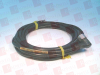 QD Cable/Cord Set - 65553107 - Radwell International