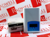 Thermostat - 45330186 - Radwell International