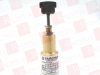 Pneumatic Regulator - 33482023 - Radwell International