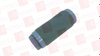 Pneumatic Filter - 32903440 - Radwell International