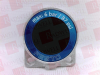 Pneumatic Accessory - 45049223 - Radwell International