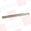 Enclosure Accessory/Kit - 334267 - Radwell International