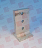 Circuit Breaker Accessory - 46656513 - Radwell International