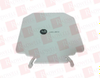 Panel Accessory - 345056 - Radwell International